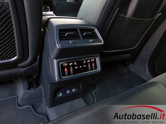 AUDI E-TRON SPORTBACK 50 QUATTRO S LINE EDITION