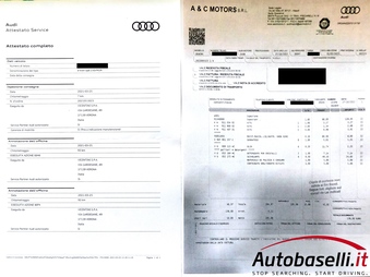 AUDI E-TRON SPORTBACK 50 QUATTRO S LINE EDITION