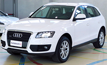 compro auto vendo auto usate brescia  