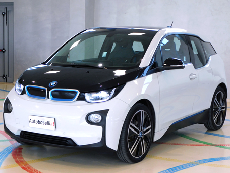 compro auto vendo auto usate brescia bmw 