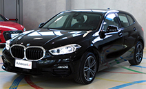 compro auto vendo auto usate brescia  