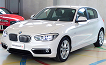 compro auto vendo auto usate brescia  