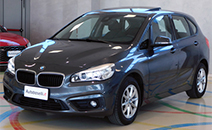 compro auto vendo auto usate brescia  