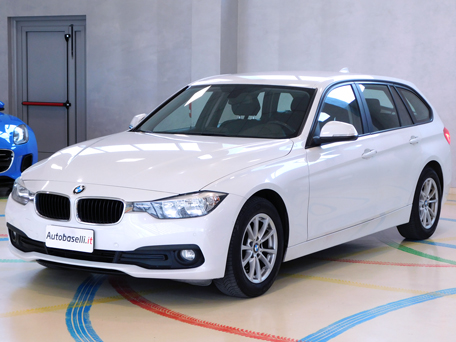 compro auto vendo auto usate brescia bmw 