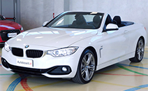 compro auto vendo auto usate brescia  