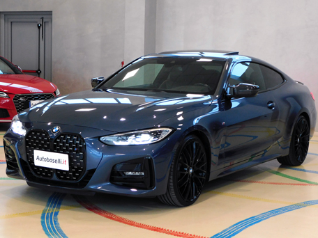 compro auto vendo auto usate brescia bmw 