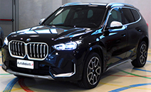 compro auto vendo auto usate brescia  