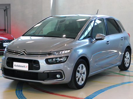 compro auto vendo auto usate brescia citroen 