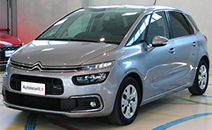 compro auto vendo auto usate brescia  
