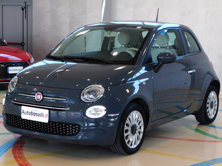 compro auto vendo auto usate brescia fiat 