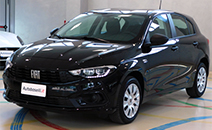 compro auto vendo auto usate brescia  