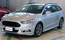 compro auto vendo auto usate brescia  