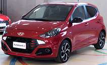 compro auto vendo auto usate brescia  
