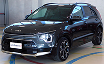 compro auto vendo auto usate brescia  