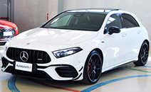 compro auto vendo auto usate brescia  
