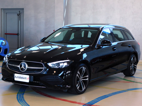 compro auto vendo auto usate brescia mercedes 