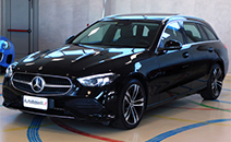 compro auto vendo auto usate brescia  