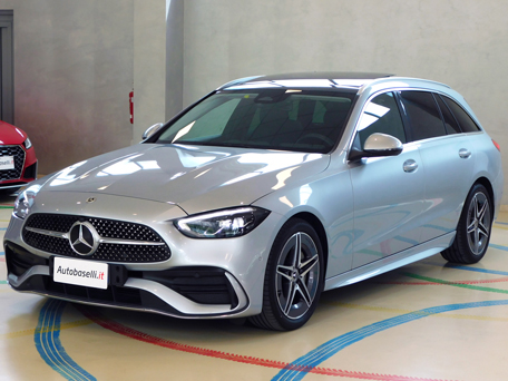 compro auto vendo auto usate brescia mercedes 