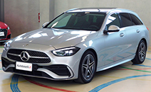 compro auto vendo auto usate brescia  