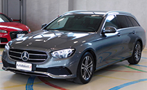 compro auto vendo auto usate brescia  