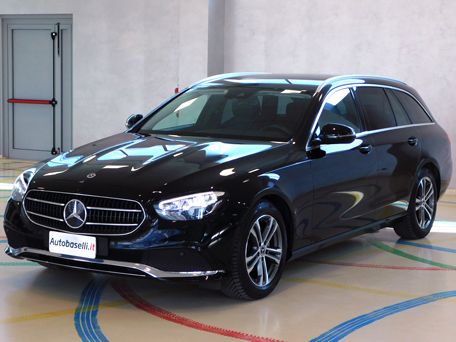 compro auto vendo auto usate brescia mercedes 