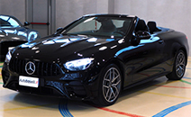 compro auto vendo auto usate brescia  