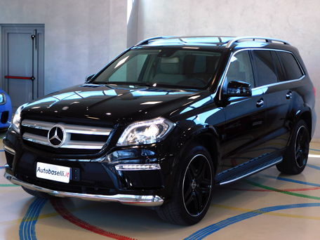 compro auto vendo auto usate brescia mercedes 