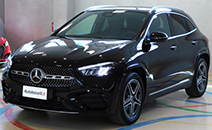 compro auto vendo auto usate brescia  