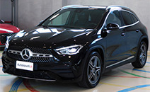 compro auto vendo auto usate brescia  