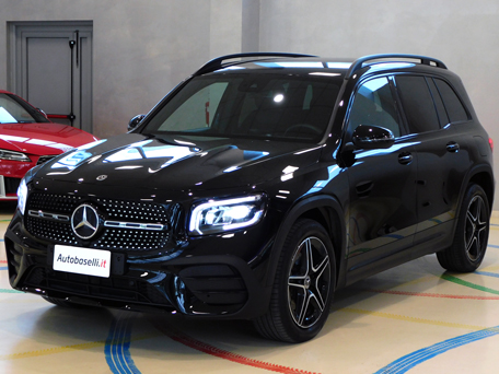 compro auto vendo auto usate brescia mercedes 