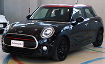compro auto vendo auto usate brescia  