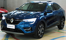compro auto vendo auto usate brescia  