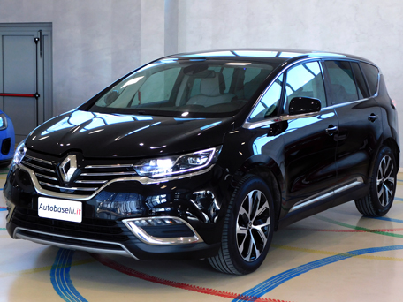 compro auto vendo auto usate brescia renault 