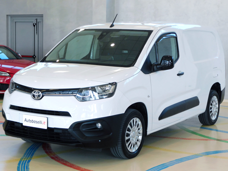 compro auto vendo auto usate brescia toyota 