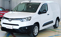 compro auto vendo auto usate brescia  
