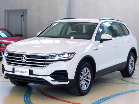 compro auto vendo auto usate brescia volkswagen 