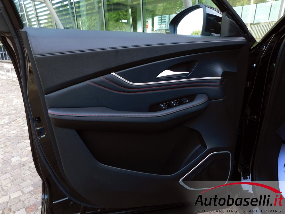 CIRELLI 5 1.5 PREMIUM 177CV AUTOMATICA - Foto 34