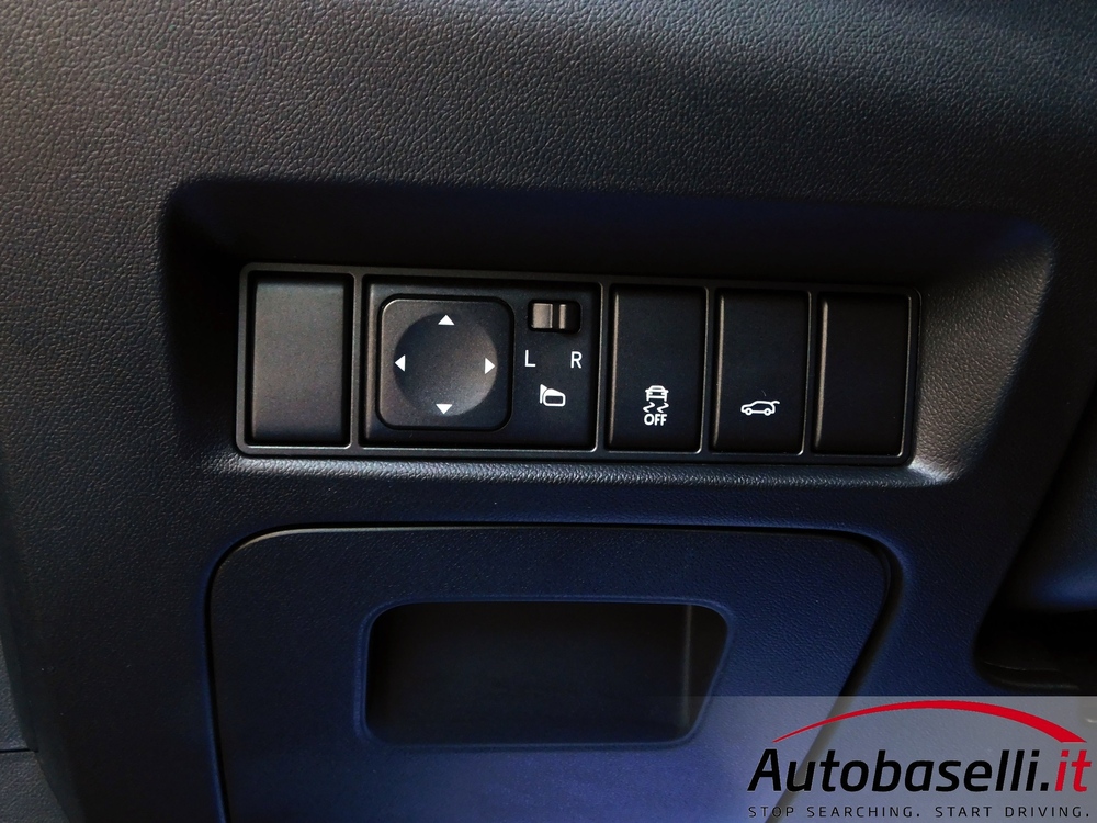 CIRELLI 5 1.5 PREMIUM 177CV AUTOMATICA - Foto 47