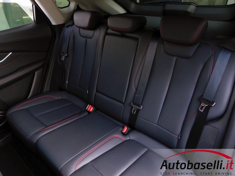CIRELLI 5 1.5 PREMIUM 177CV AUTOMATICA - Foto 71