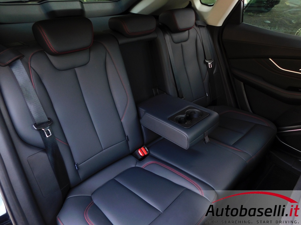 CIRELLI 5 1.5 PREMIUM 177CV AUTOMATICA - Foto 72