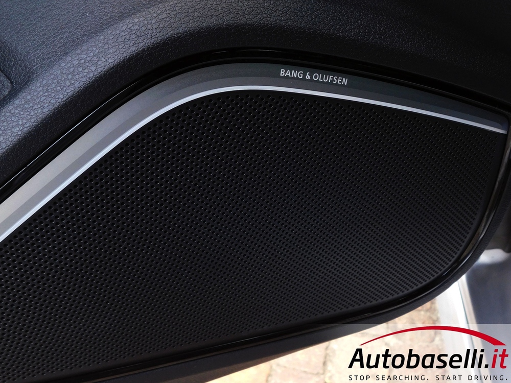 AUDI RS 3 SPORTBACK 3 2.5 TFSI QUATTRO S TRONIC - Foto 54