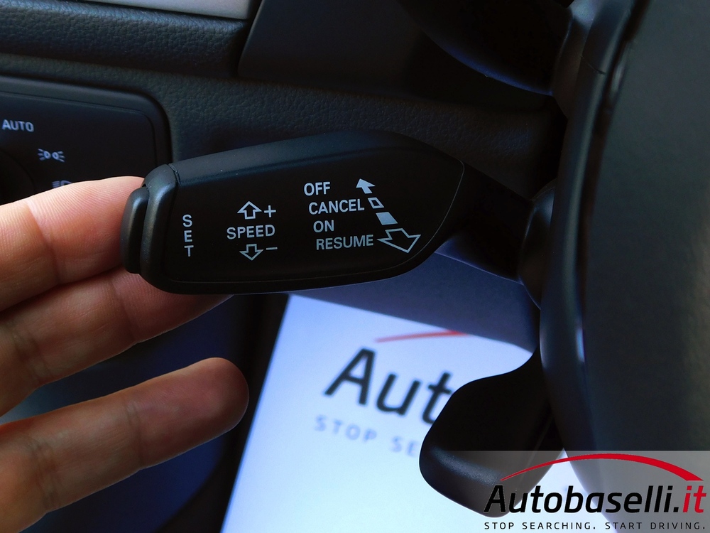 AUDI A6 SW 2.0TDI QUATTRO BUSINESS PLUS - Foto 43