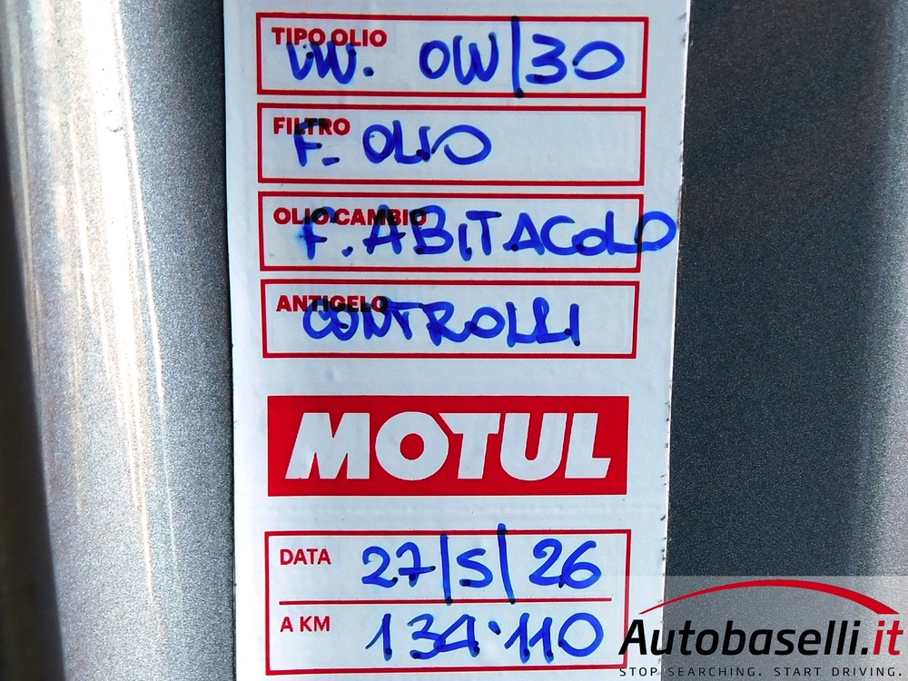 AUDI A6 SW 2.0TDI QUATTRO BUSINESS PLUS - Foto 77