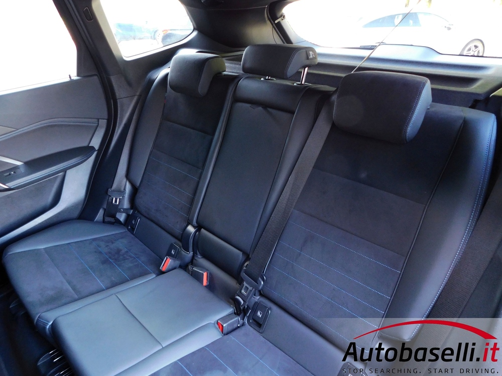 BMW X1 SDRIVE18D MSPORT ''PREMIUM'' - Foto 11