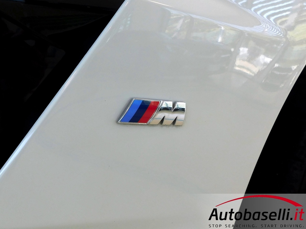 BMW Z4 CABRIO SDRIVE20I MSPORT AUTOMATICA - Foto 32