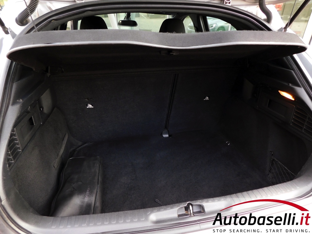 DS DS4 1.6 BLUEHDI 120CV SO CHIC AUTOMATICA - Foto 52