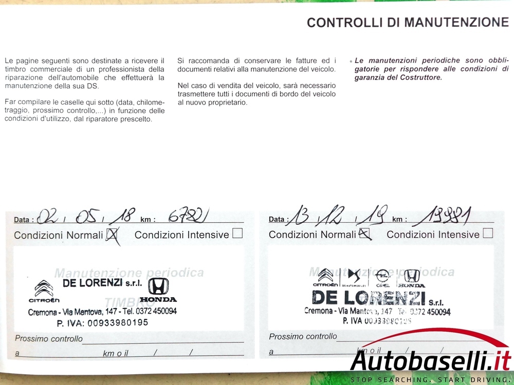 DS DS4 1.6 BLUEHDI 120CV SO CHIC AUTOMATICA - Foto 55