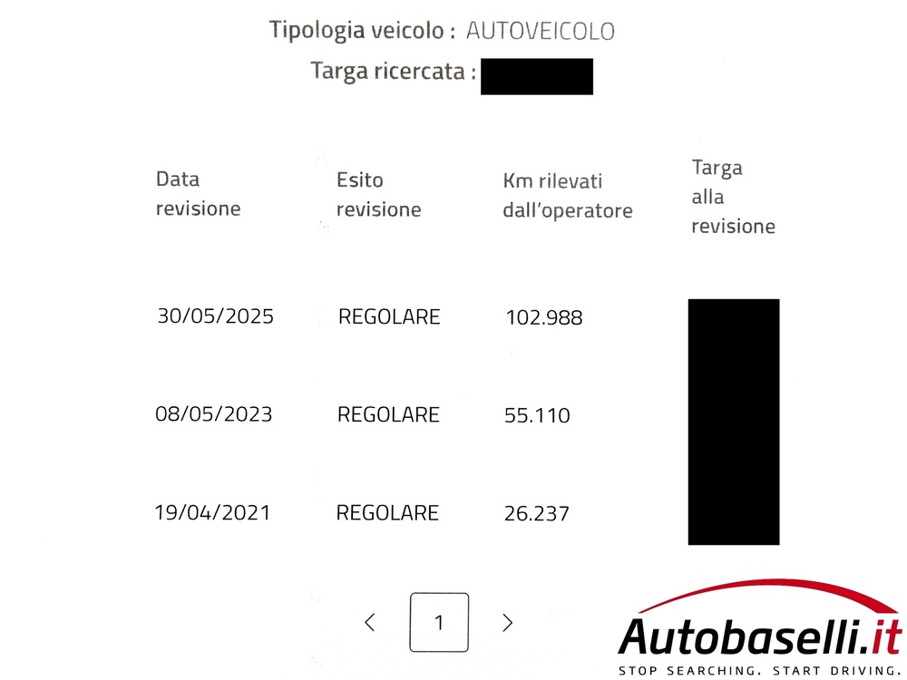 DS DS4 1.6 BLUEHDI 120CV SO CHIC AUTOMATICA - Foto 56