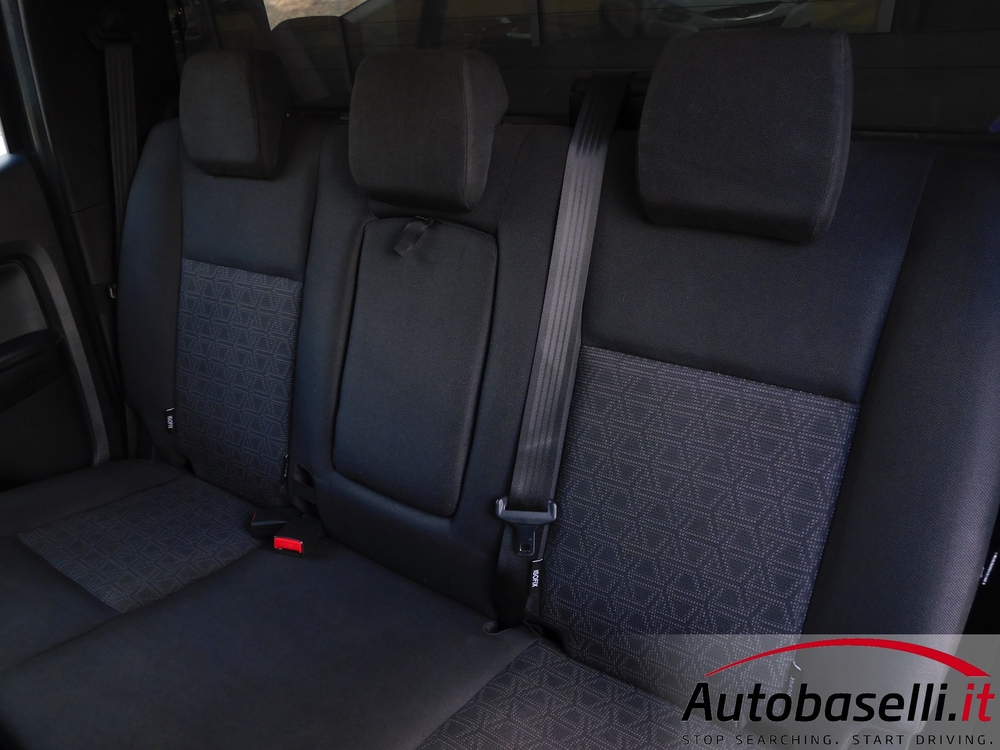 FORD RANGER 2.0D ECOBLUE 170CV DC XL 5 POSTI  - Foto 61
