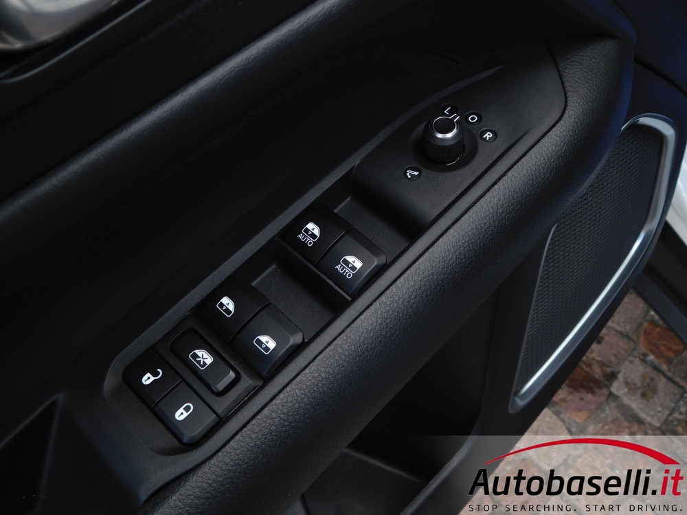 JEEP COMPASS E-HYBRID ALTITUDE 1.5T4 DCT7 - Foto 46